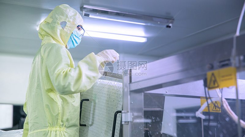 在不锈钢储罐加盟过程中，售后服务与支持至关重要。以下是一些需要关注的方面：