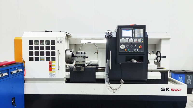 蒸馏塔操作参数设定：确保化工生产安全的基石**