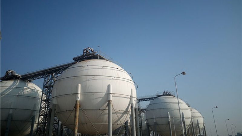 大型真空干燥设备：揭秘其工作原理与定制关键