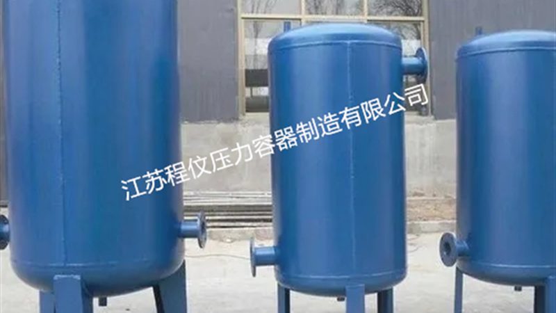 自动反冲洗过滤设备材质分类解析
