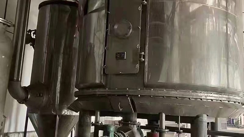 蒸馏设备电气系统检查，确保安全运行的必查清单