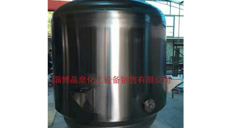 低速离心机：揭秘其工作原理与选购要点