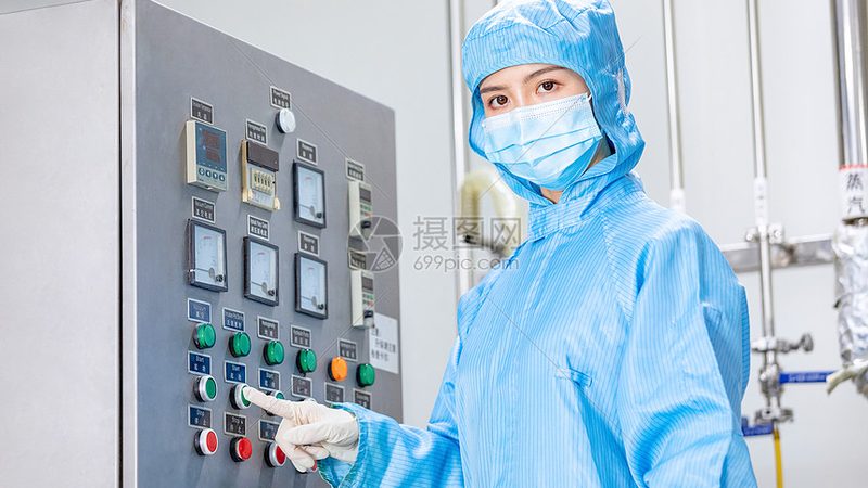 上海酒店热水管式换热器：揭秘其核心技术与选型要点**