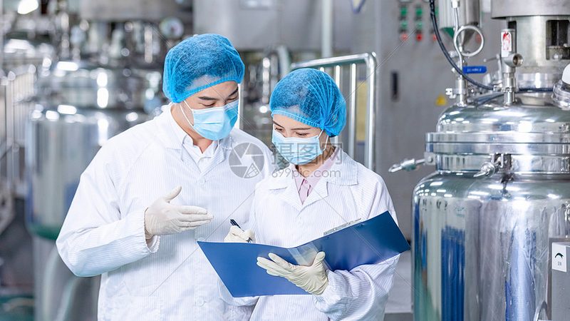 小型干燥设备定制厂家