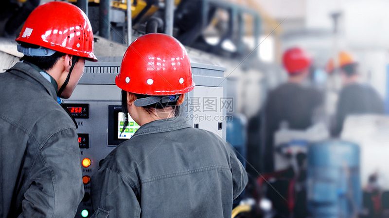 乳化搅拌罐的取舍：效率与局限的平衡点