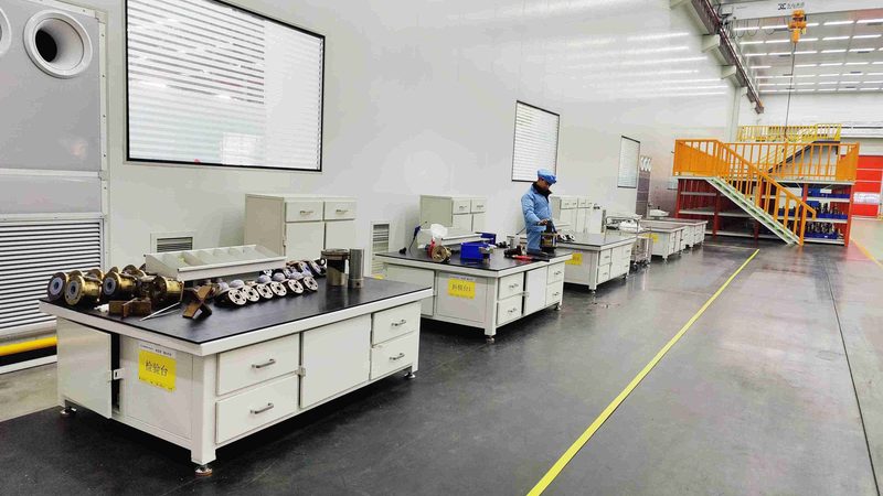 实验室喷雾干燥机：揭秘其型号与参数背后的秘密**