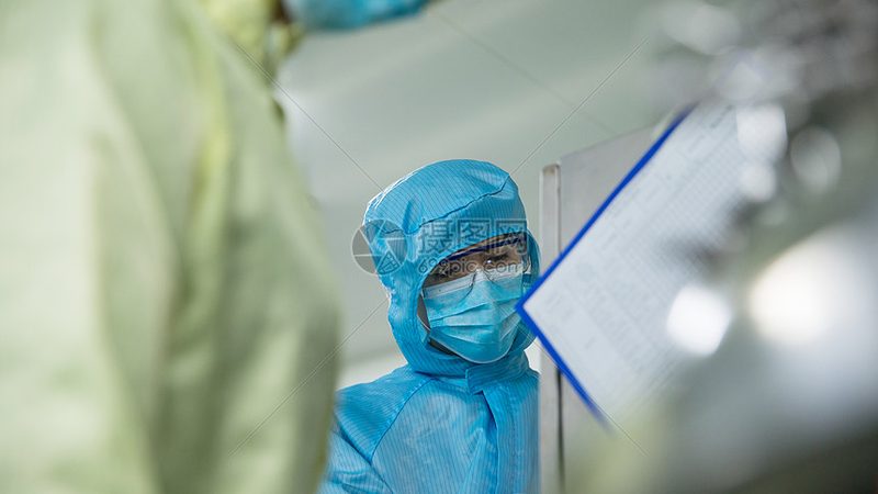 在选购蒸发器时，关注以下指标至关重要：